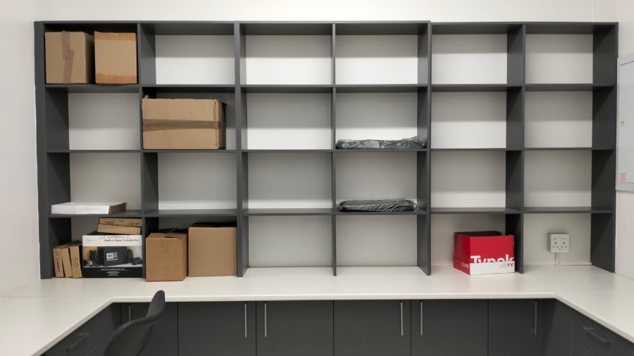 To Let commercial Property for Rent in Durbanville Western Cape